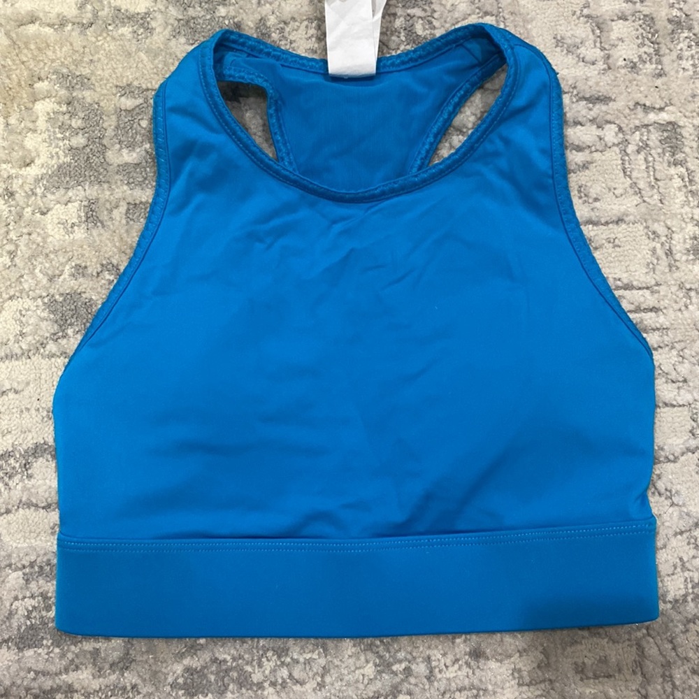 Fabletics Biker Short Set - image 3